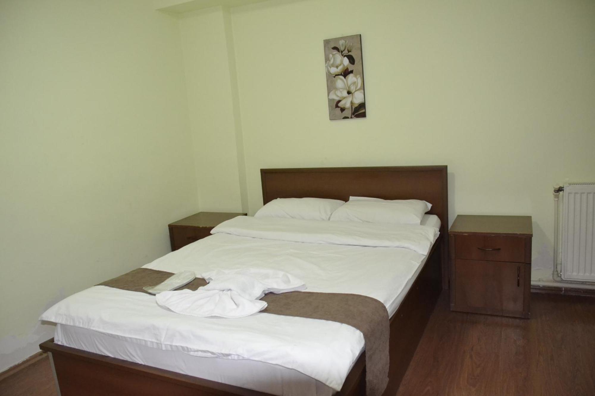 Hotel Imereti Tiflis Exterior foto