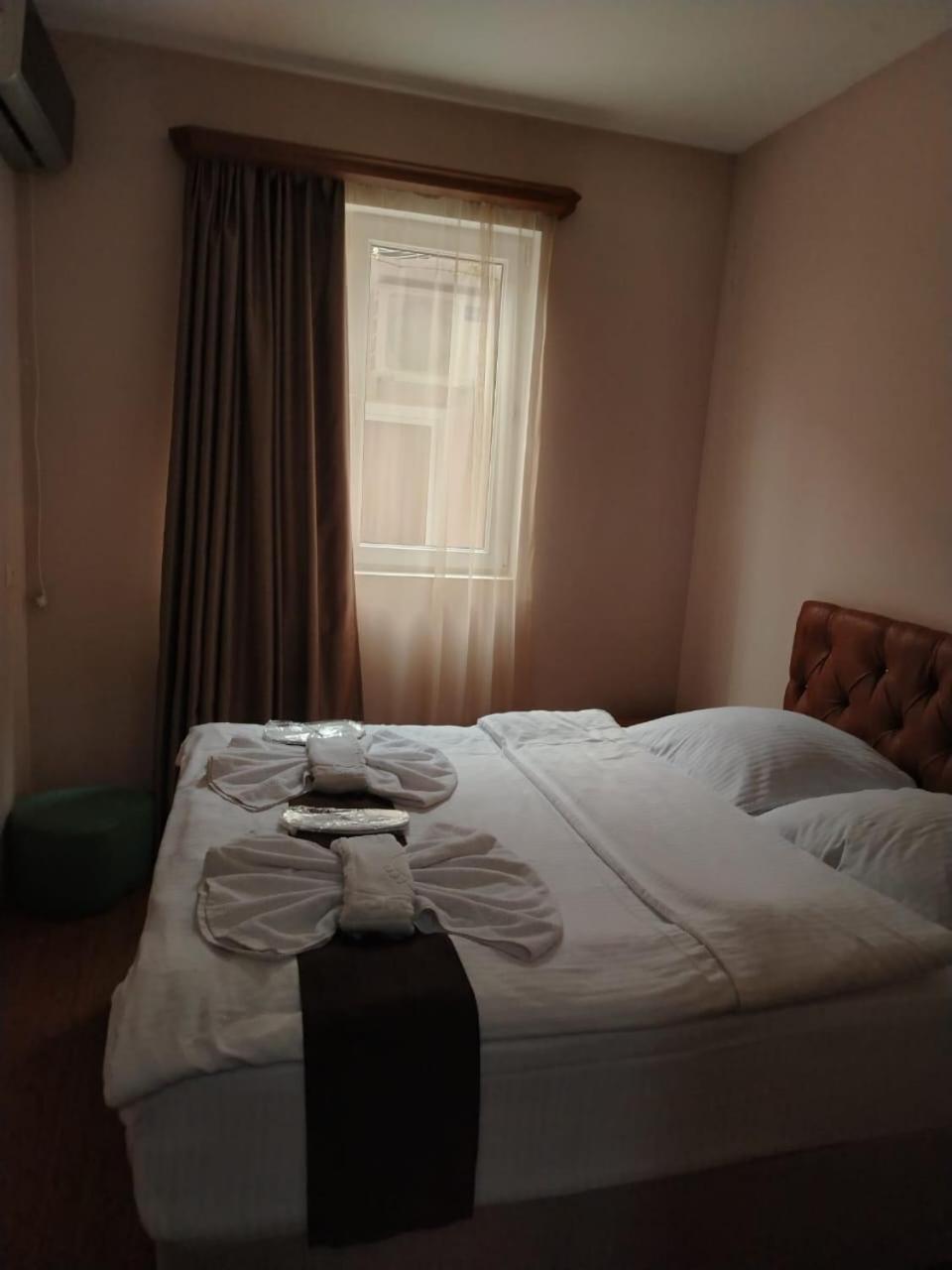 Hotel Imereti Tiflis Exterior foto