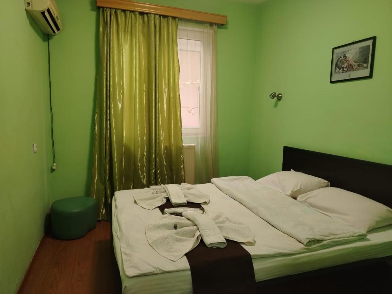 Hotel Imereti Tiflis Exterior foto